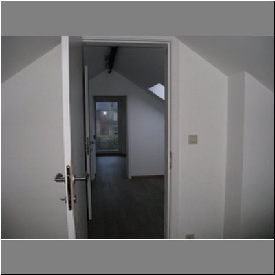 11_hall etage_01.JPG